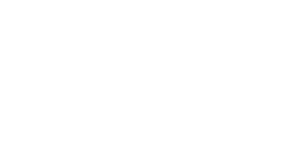 三国ヶ丘ルーチェ歯科・矯正歯科